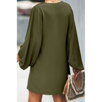 uploads/erp/collection/images/Women Clothing/sexyshiying/XU0351606/img_b/img_b_XU0351606_4_xFDoTNTiudfeSo5w3BcfJOtGLDqu4Xpu